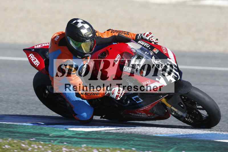 /Archiv-2024/02 29.01.-02.02.2024 Moto Center Thun Jerez/Gruppe schwarz-black/258